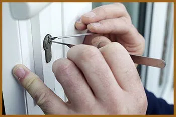 North Royalton OH Locksmith Store North Royalton, OH 440-359-0732 - 1-locksmith
