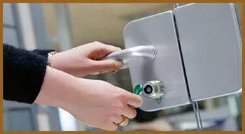 North Royalton OH Locksmith Store North Royalton, OH 440-359-0732 - 10-commercial-lockouts