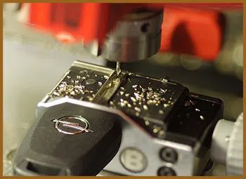 North Royalton OH Locksmith Store North Royalton, OH 440-359-0732 - 11-key-cutting