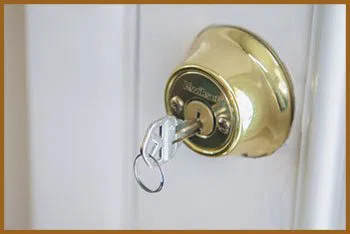 North Royalton OH Locksmith Store North Royalton, OH 440-359-0732 - 12-locks-replaced