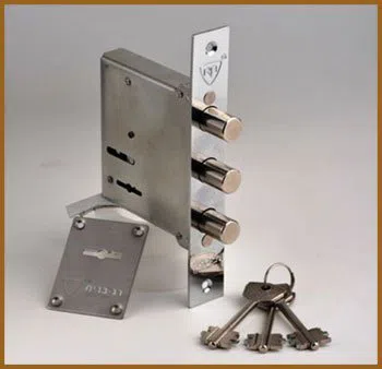 North Royalton OH Locksmith Store North Royalton, OH 440-359-0732 - 13-high-security-locks