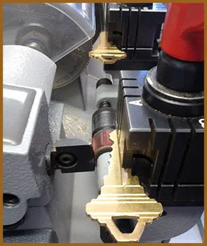 North Royalton OH Locksmith Store North Royalton, OH 440-359-0732 - 14-key-duplication