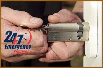 North Royalton OH Locksmith Store North Royalton, OH 440-359-0732 - 15-24-hour-locksmith