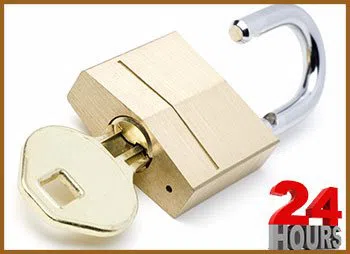 North Royalton OH Locksmith Store North Royalton, OH 440-359-0732 - 16-24-hour-lock-and-key