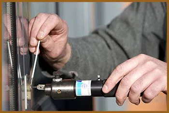 North Royalton OH Locksmith Store North Royalton, OH 440-359-0732 - 17-emergency-locks-locksmith