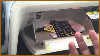 North Royalton OH Locksmith Store North Royalton, OH 440-359-0732 - 18-trunk-unlock