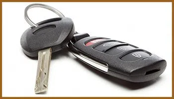 North Royalton OH Locksmith Store North Royalton, OH 440-359-0732 - 19-transponder-keys