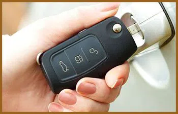 North Royalton OH Locksmith Store North Royalton, OH 440-359-0732 - 21-automotive-locksmith-service