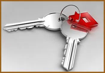 North Royalton OH Locksmith Store North Royalton, OH 440-359-0732 - 3-locksmith-and-key-service