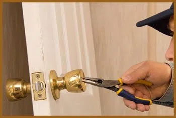 North Royalton OH Locksmith Store North Royalton, OH 440-359-0732 - 5-locksmith-around-me