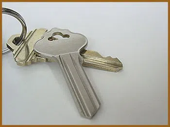 North Royalton OH Locksmith Store North Royalton, OH 440-359-0732 - 7-master-key