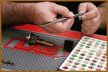 North Royalton OH Locksmith Store North Royalton, OH 440-359-0732 - 9-rekey