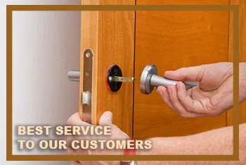 North Royalton OH Locksmith Store North Royalton, OH 440-359-0732