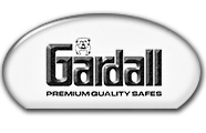 logo-image - brands-top-gardall