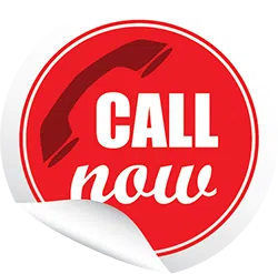 North Royalton OH Locksmith Store North Royalton, OH 440-359-0732