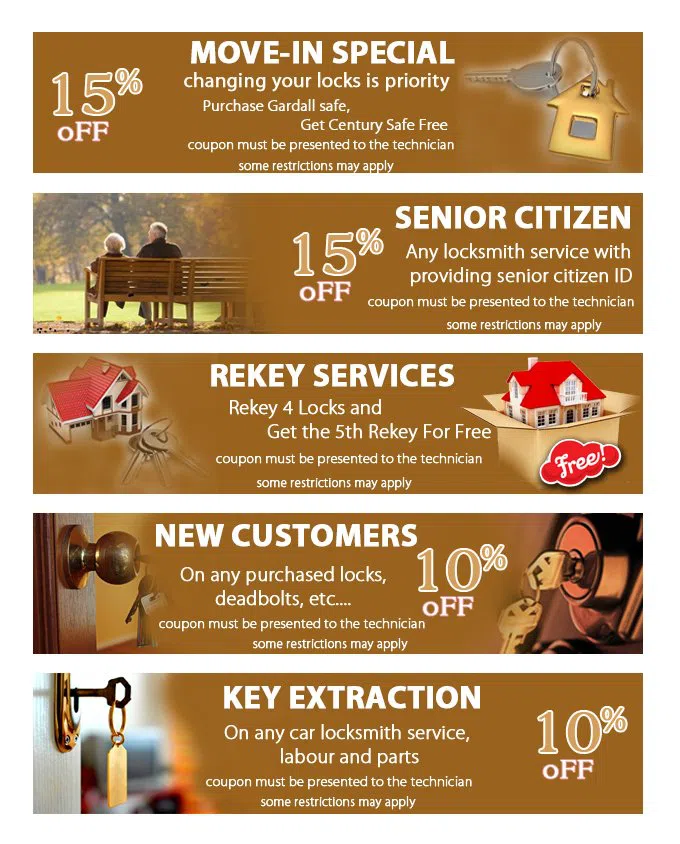 North Royalton OH Locksmith Store North Royalton, OH 440-359-0732 North Royalton OH Locksmith Store North Royalton, OH 440-359-0732