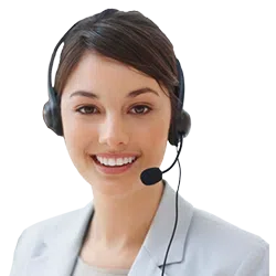 North Royalton OH Locksmith Store North Royalton, OH 440-359-0732