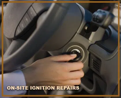 North Royalton OH Locksmith Store North Royalton, OH 440-359-0732 - ignition-repairs