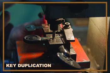 North Royalton OH Locksmith Store North Royalton, OH 440-359-0732 - key-duplication