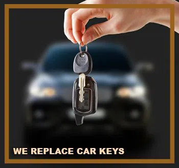 North Royalton OH Locksmith Store North Royalton, OH 440-359-0732 - key-replacement