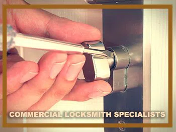 North Royalton OH Locksmith Store North Royalton, OH 440-359-0732 - locksmith-specialists