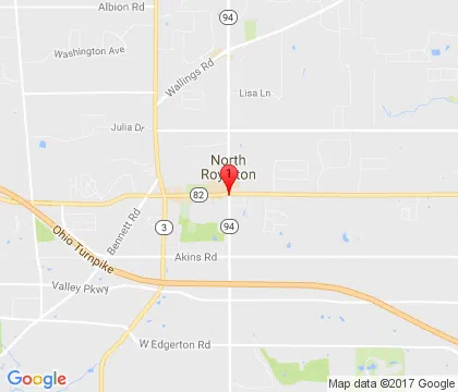 logo-image - north-royalton-oh