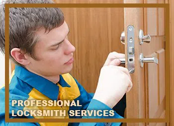 North Royalton OH Locksmith Store North Royalton, OH 440-359-0732 - prof-locksmith