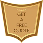 North Royalton OH Locksmith Store North Royalton, OH 440-359-0732 - quote