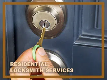 North Royalton OH Locksmith Store North Royalton, OH 440-359-0732 - residential-lockmsith