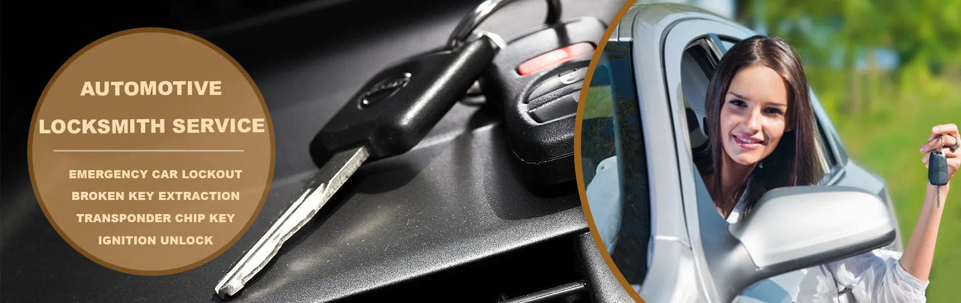 North Royalton OH Locksmith Store North Royalton, OH 440-359-0732